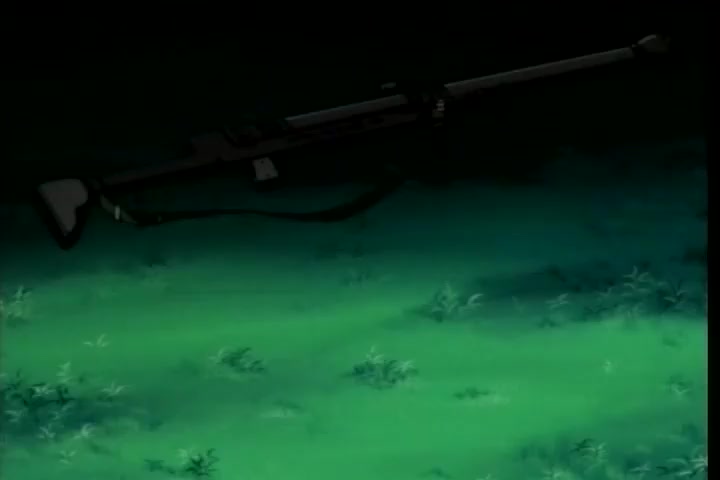 [Tsukyio Editing Resources] Hellsing (Episode 12) Raw Clips (229) (tsukyio.com).mp4